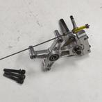 FG 2wd aluminium aandrijfplaat (Monstertruck, Marder, Baja), Ophalen of Verzenden, Gebruikt, Overige schalen, Onderdeel