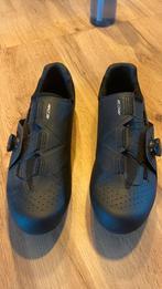Shimano rc300 maat 47, Ophalen, Zo goed als nieuw, Schoenen
