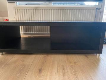 Salontafel gratis