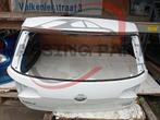 Volkswagen golf 7 achterklep, Auto-onderdelen, Gebruikt, Achterklep, Volkswagen, Ophalen of Verzenden