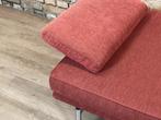 Walter Knoll EOOS Living Daybed bij TheReSales, Ophalen, 90 cm, Eenpersoons, 210 cm