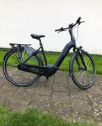 Batavus Finez E-go power 2023, 51 tot 55 cm, Ophalen of Verzenden, Zo goed als nieuw, Batavus