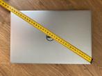 Dell XPS 13 P54G | i7-5600 | 8GB RAM | 256GB SSD, 256 GB, Intel Core i7 Proccesor, 2 tot 3 Ghz, Qwerty