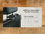 Car Tablet holder. NIEUW!, Ophalen, Nieuw