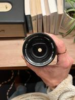Vivitar 75-205mm, Ophalen of Verzenden, Gebruikt, Telelens