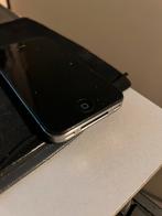 iphone 4 640x960 pixels 5MP 720p 512MB RAM Apple A4 1420mAh, Ophalen of Verzenden, Gebruikt