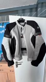 Richa dames doorwaai jas D4XL valt klein uit, Motoren, Kleding | Motorkleding, Jas | textiel, Ophalen of Verzenden, Richa, Dames