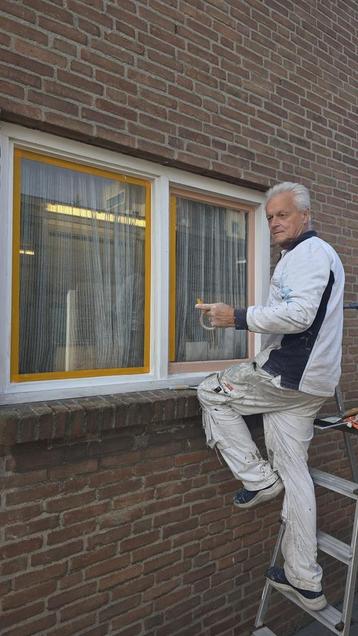 Voor binnen en buiten Bel Peter 0650858291 beschikbaar beschikbaar voor biedingen