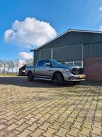Dodge RAM Dodge RAM 2013, Auto's, 5654 cc, Origineel Nederlands, Particulier, 2659 kg