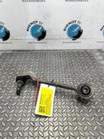 B.M.W. 3 SERIES E91LCI 316i Business Line [RF_UPPER_CONTROL_, Ophalen of Verzenden, Gebruikt, Stiba lid