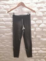 Legging esprit maat 36, Legging, Maat 36/38 (S), Verzenden, Zo goed als nieuw
