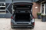BMW X1 30e xDrive M Sport | Shadow | Driving Ass. Prof. | HI, Stoelverwarming, Alcantara, Zwart, Plug-in hybride