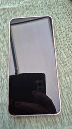 Samsung Galaxy S22 Pink Gold 128GB, Telecommunicatie, Mobiele telefoons | Apple iPhone, 128 GB, Overige modellen, Ophalen of Verzenden