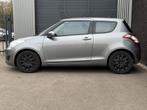 Suzuki Swift 1.2 Comfort Airco|Nap, Voorwielaandrijving, Stof, Gebruikt, 400 kg