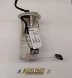 Jeep Grand Cherokee benzinestofpomp 2005-2010, Gebruikt, PO Box 21-8004 | Auburn Hills, MI 48321-8004, Ophalen of Verzenden, Jeep