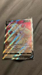 Alcremie v 064/072, Ophalen of Verzenden, Losse kaart