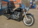 Yamaha XV 1600 Roadstar/wildstar, Motoren, Motoren | Yamaha, 2 cilinders, Chopper, Bedrijf, Meer dan 35 kW