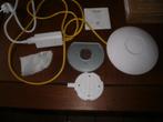 Unifi UAP AC/LR wifi extender, Computers en Software, Accesspoints, Ophalen of Verzenden, Nieuw, Ubiquiti Unifi