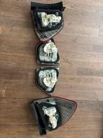 BMW E90/E91 Achterlichten LED, Auto-onderdelen, Verlichting, Ophalen of Verzenden, Gebruikt, BMW