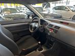 Suzuki Swift 1.5 Exclusive | Keyless | Airco | Nederlands ge, Voorwielaandrijving, Stof, Zwart, 4 cilinders