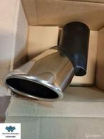 Uitlaatsierstuk Hyundai i30 Wagon ('12->) p8ussa650, Nieuw, Ophalen of Verzenden, Hyundai, Hyundai