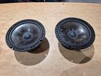 Autospeakers RCF WM 160, Ophalen of Verzenden, 2j, 2j.brabant@gmail.com