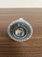 IKEA led lamp dimbaar, 5 watt, Huis en Inrichting, Lampen | Losse lampen, Ophalen, Led-lamp, Minder dan 30 watt, E27 (groot)