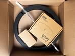 Letzq spit kamado 18 inch, Tuin en Terras, Barbecue-accessoires, Ophalen of Verzenden, Nieuw