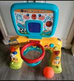 ⚽⚽v tech sport en scoor met licht & geluid⚽⚽, Kinderen en Baby's, Speelgoed | Vtech, Ophalen of Verzenden, Gebruikt