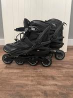 Roces Ciao, Sport en Fitness, Skeelers, Roces, Inline skates 4 wielen, Ophalen of Verzenden, Heren