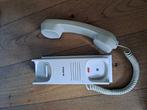 atea handset ,.,., Hobby en Vrije tijd, Elektronica-componenten, Ophalen of Verzenden, Gebruikt