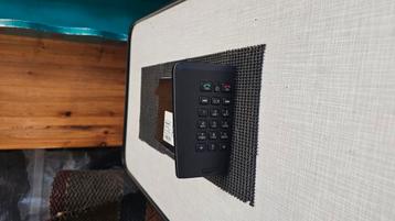 Volvo telefoon module phm voor xc70 2001 beschikbaar voor biedingen