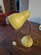 Vintage lampje Hala Zeist, jaren '50, Ophalen of Verzenden