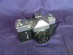 ZENIT- B camera uit 1973, made in USSR, Ophalen of Verzenden, 1960 tot 1980, Fototoestel