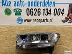 FORD KUGA 3 XENON LED KOPLAMP LINKS 90156432, Gebruikt, -, -, Ophalen of Verzenden