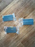 123inkt vervangt HP 953 multipack, Computers en Software, Printerbenodigdheden, Ophalen of Verzenden, Nieuw, Cartridge