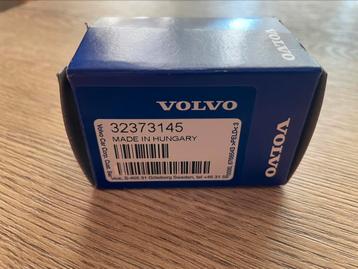 Volvo ABS-sensor achter beschikbaar voor biedingen
