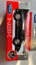 Welly Nex Mercedes-Benz 300 SL, Ophalen, Nieuw, Auto, Welly