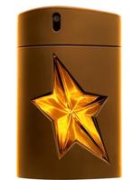 Thierry Mugler A Men Pure Havane Eau de Toilette Vintage Par, Sieraden, Tassen en Uiterlijk, Uiterlijk | Parfum, Ophalen of Verzenden