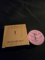 YSL Make Me Blush - Nieuwstaat, Wangen, Nieuw, Ophalen of Verzenden, Make-up