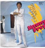 Single Jimmy Frey - Speelbal nummer 2, Cd's en Dvd's, Vinyl Singles, Ophalen of Verzenden, Gebruikt, Nederlandstalig