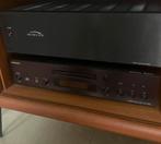 Myryad MA-240 Engelse topklasse eindversterker, Audio, Tv en Foto, Overige merken, Ophalen of Verzenden, Zo goed als nieuw, 120 watt of meer