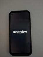 Blackview BL6000 PRO robuuste bv smartphone met 5G, Telecommunicatie, Ophalen of Verzenden, Zo goed als nieuw