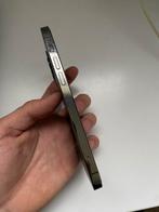 iPhone 12 Pro, Zonder simlock, Grijs, Zonder abonnement, 128 GB