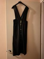 Zara overgooier, Kleding | Dames, Jurken, Ophalen of Verzenden, Zo goed als nieuw, Boven de knie