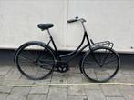 Oma fietsen grote voorraad beschikbaar veel kleuren, 56 cm of meer, Ophalen of Verzenden, Nieuw, Overige merken