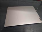 Lenovo IdeaPad 3 - Ryzen 3 - 14 inch, Computers en Software, Windows Laptops, Gebruikt, Met videokaart, 2 tot 3 Ghz, 120 GB