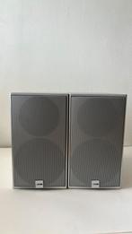 Canton LE 202 speakers, Overige merken, Ophalen of Verzenden, Zo goed als nieuw, 60 tot 120 watt
