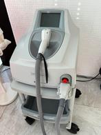 Lumenis LightSheer ET – Professionele ontharingslaser laser, Witgoed en Apparatuur, Persoonlijke-verzorgingsapparatuur, Ophalen