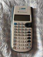 Rekenmachine TI-30XB, Diversen, Rekenmachines, Ophalen of Verzenden, Gebruikt